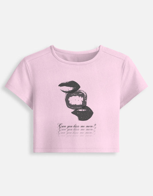 Color_LightBabyPink