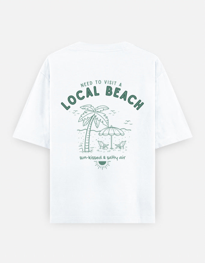 Back_2_c_1.jpg