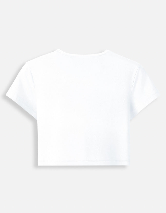 Color_White