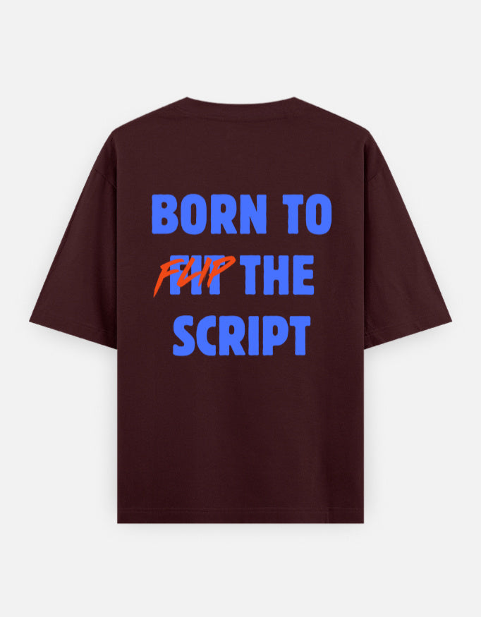 Back_2_c_25.jpg