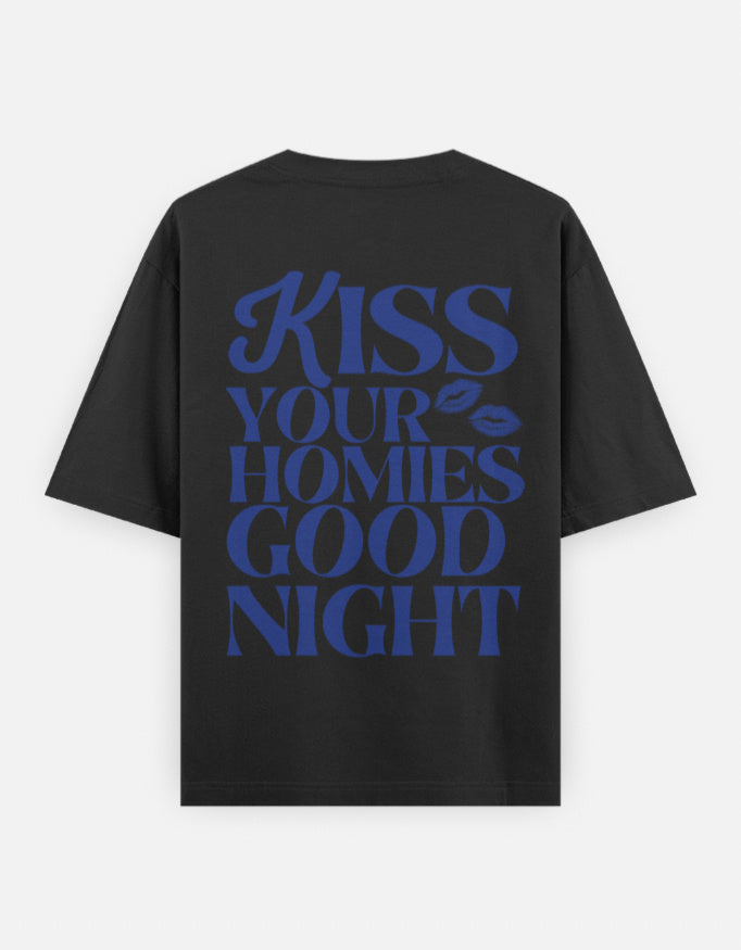 Back_2_c_2.jpg
