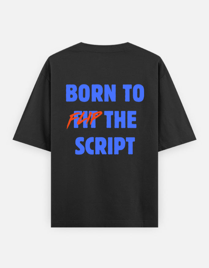 Back_2_c_2.jpg