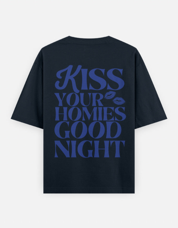 Back_2_c_3.jpg