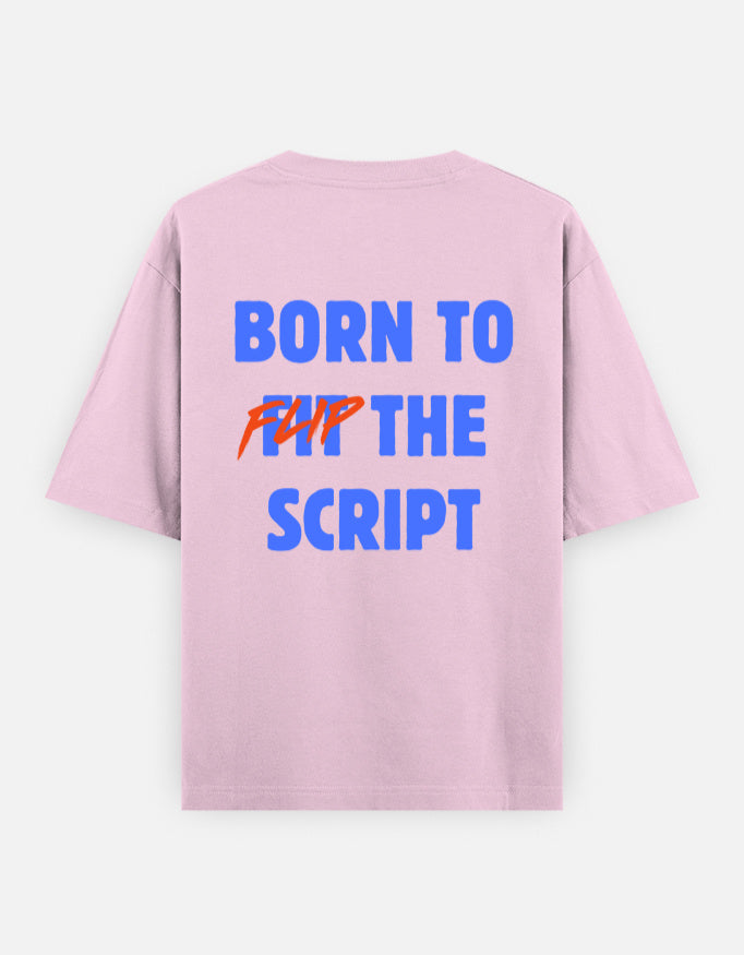 Back_2_c_45.jpg