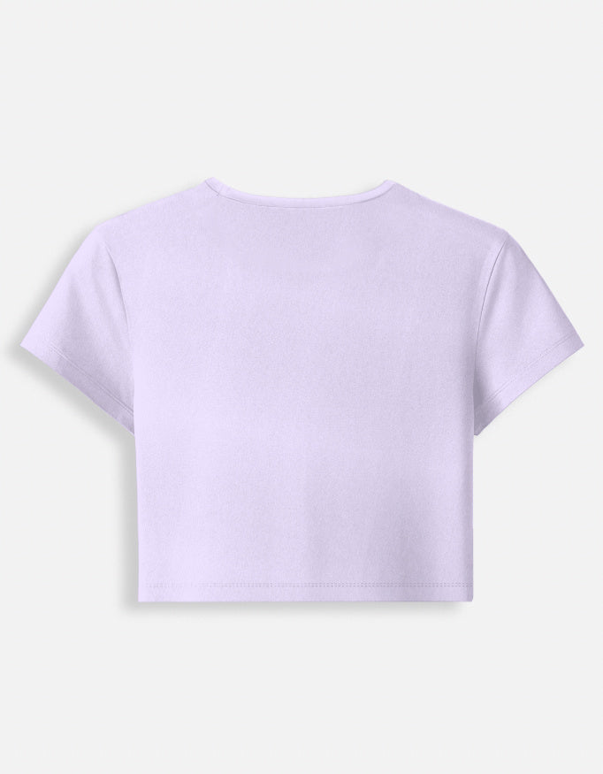 Color_Lavender