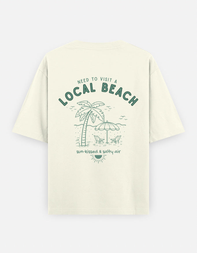 Back_2_c_61.jpg