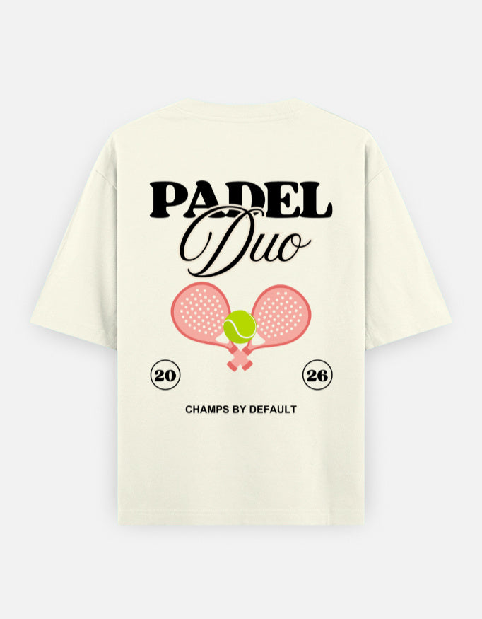 Back_2_c_61.jpg