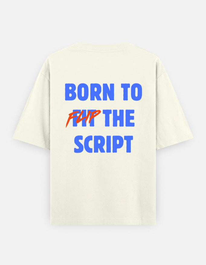 Back_2_c_61.jpg