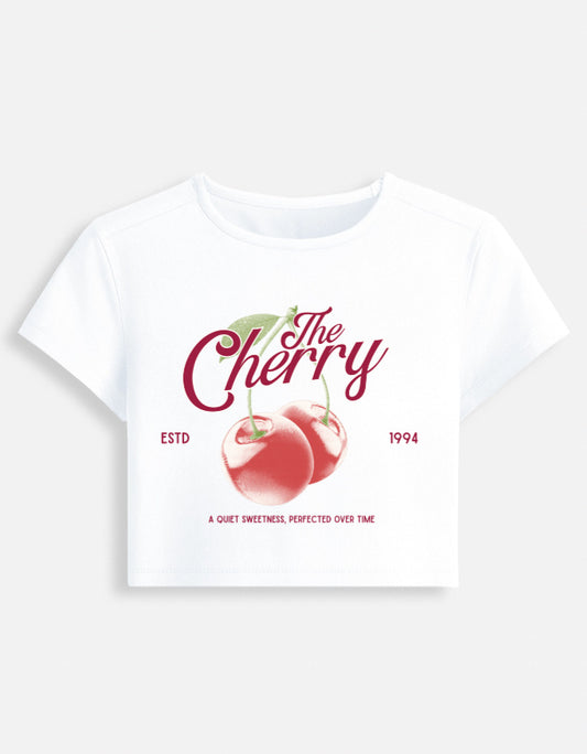 Front_1_c_1.jpg