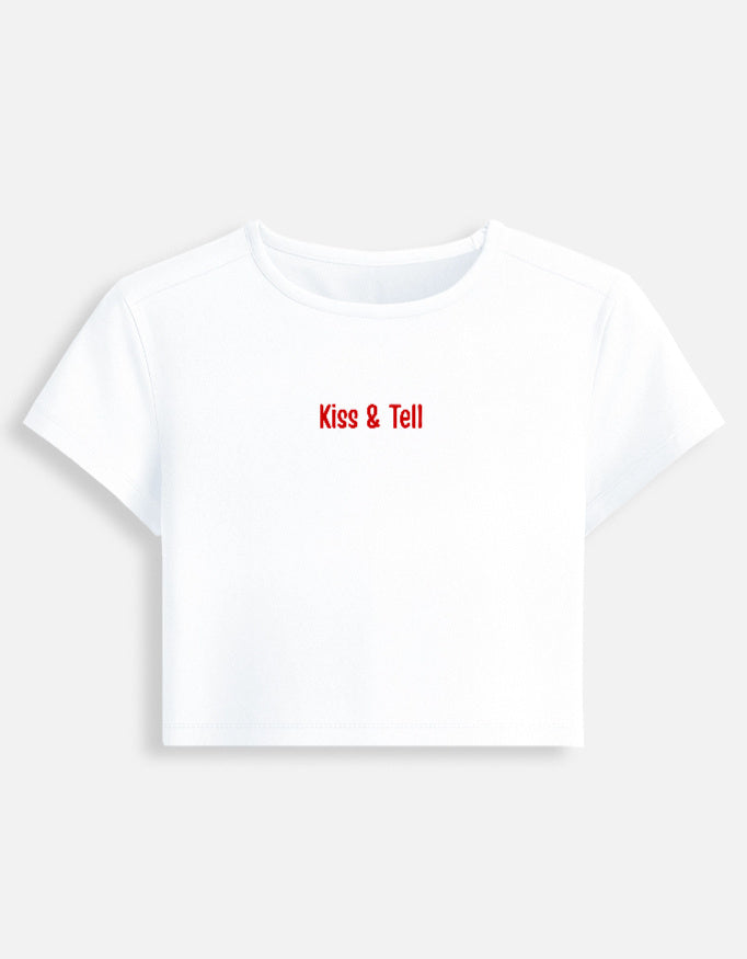 Front_1_c_1.jpg