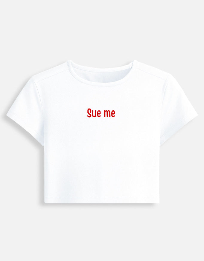 Front_1_c_1.jpg
