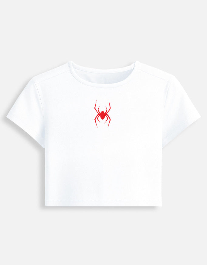 Front_1_c_1.jpg