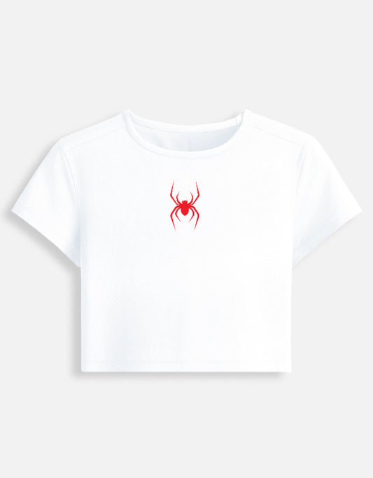 Front_1_c_1.jpg
