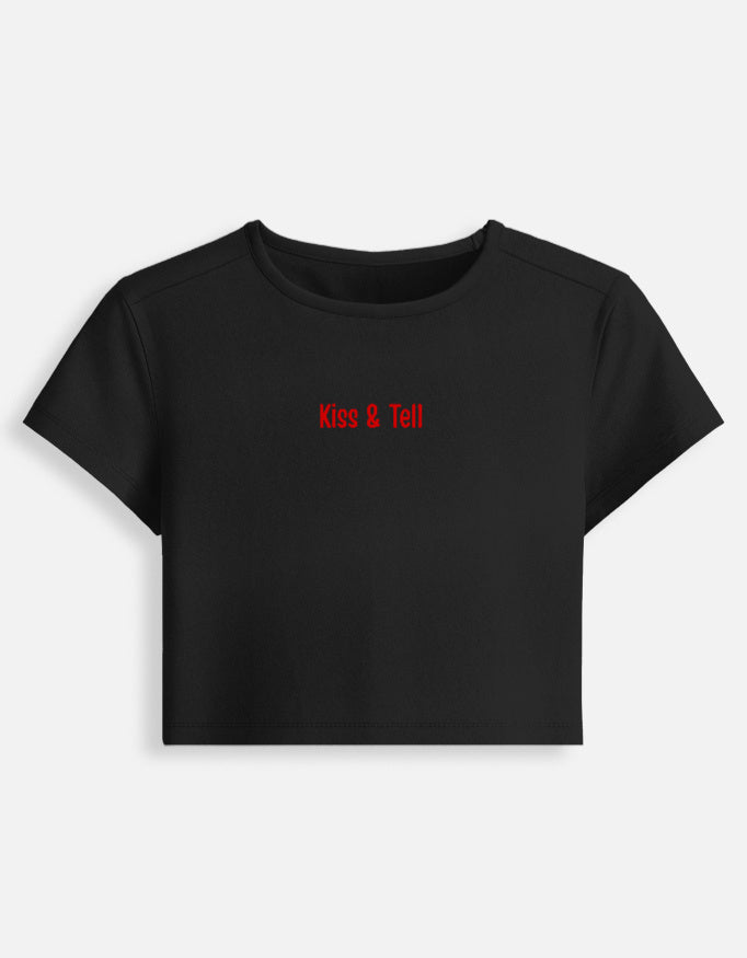 Front_1_c_2.jpg