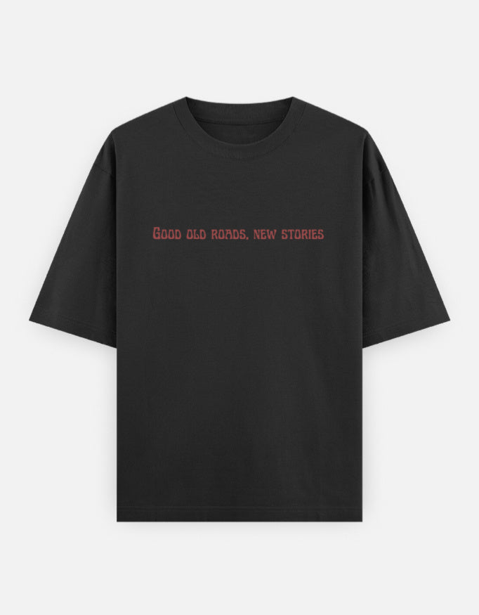Front_1_c_2.jpg