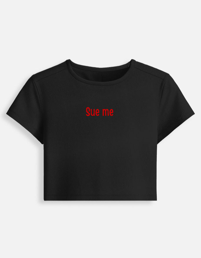 Front_1_c_2.jpg