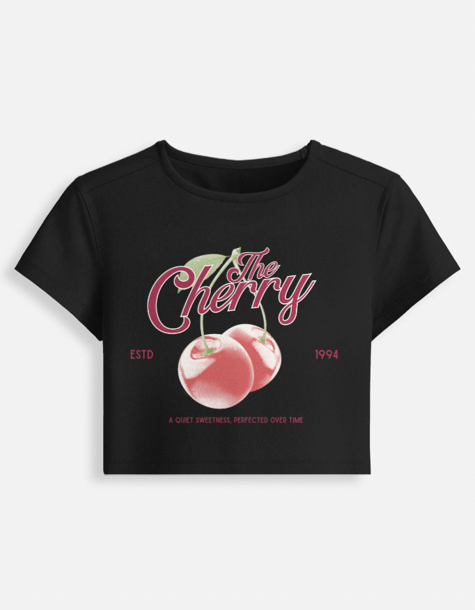 Front_1_c_2.jpg