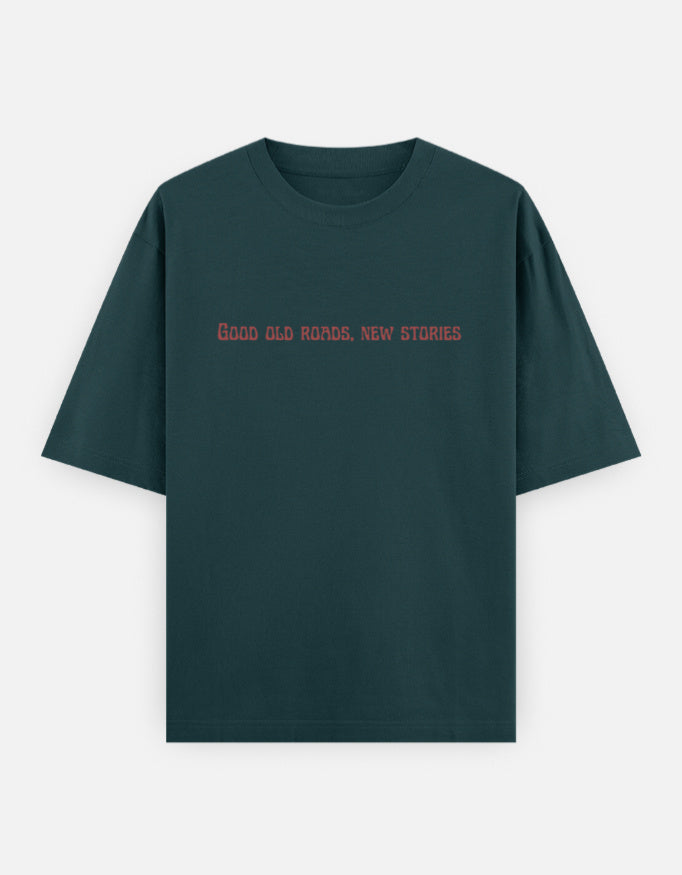 Front_1_c_38.jpg