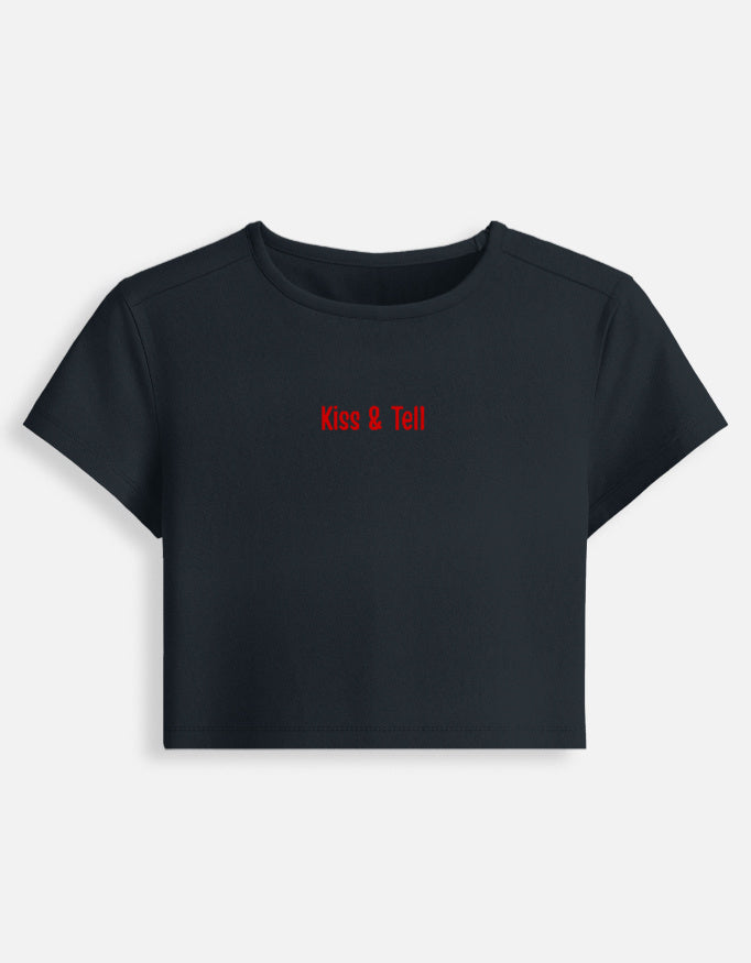 Front_1_c_3.jpg