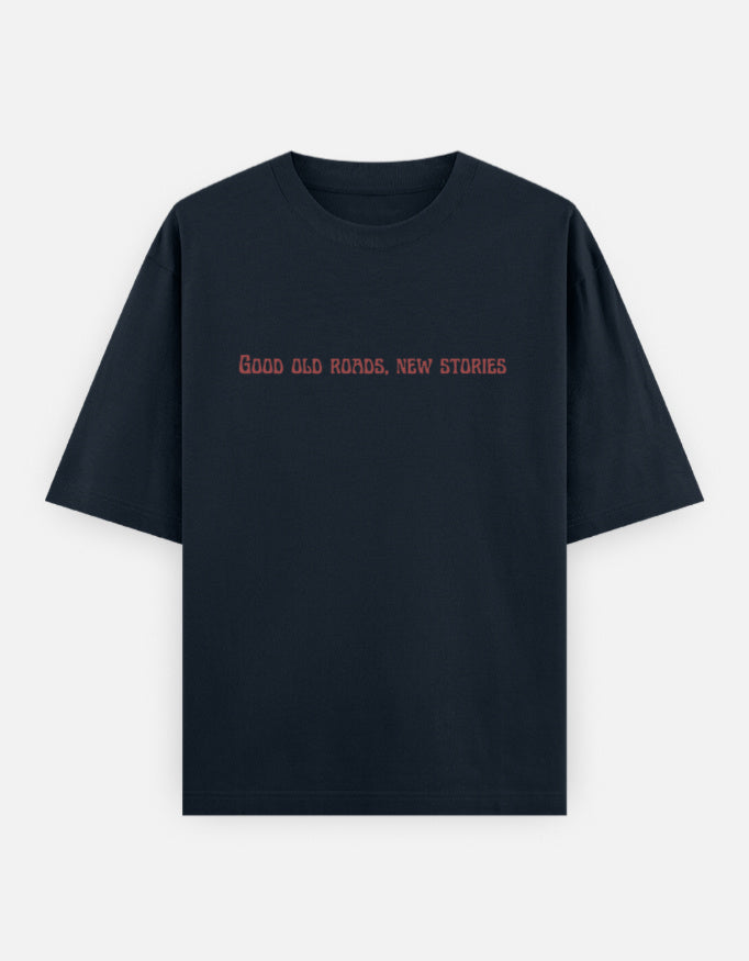 Front_1_c_3.jpg