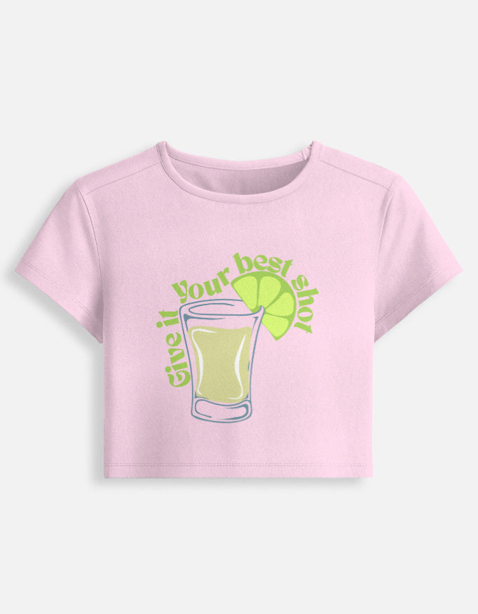 Color_LightBabyPink