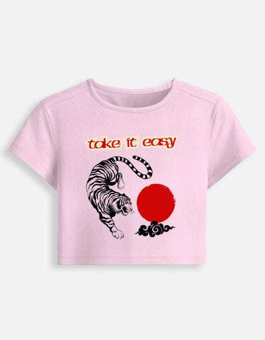 Front_1_c_45.jpg