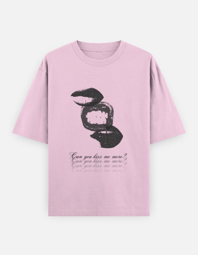 Front_1_c_45.jpg