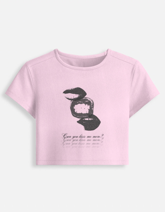 Color_LightBabyPink