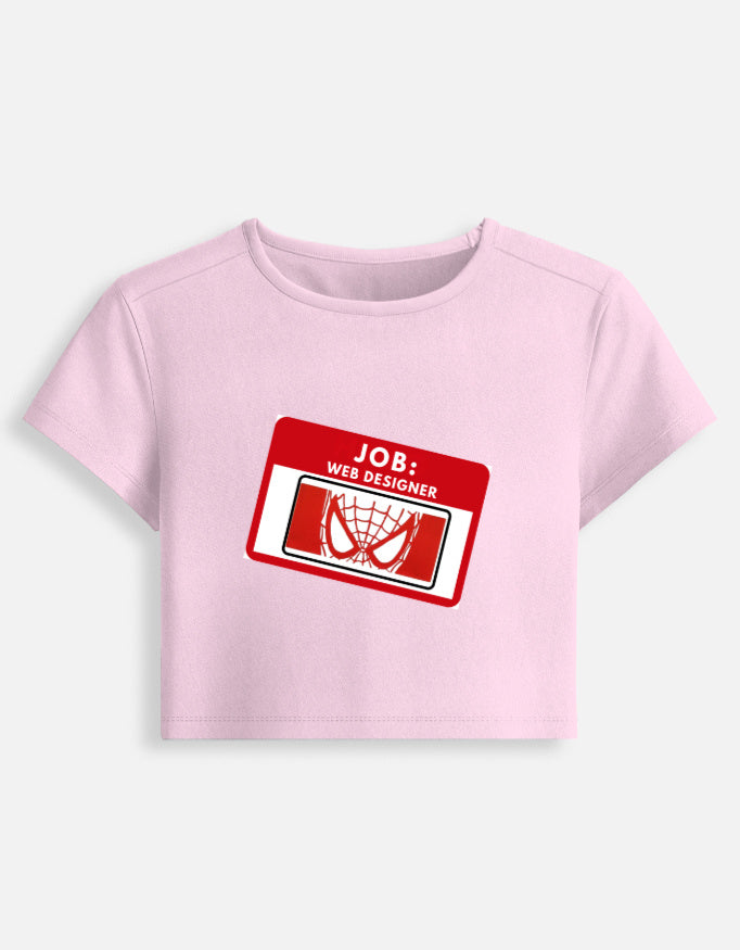 Front_1_c_45.jpg