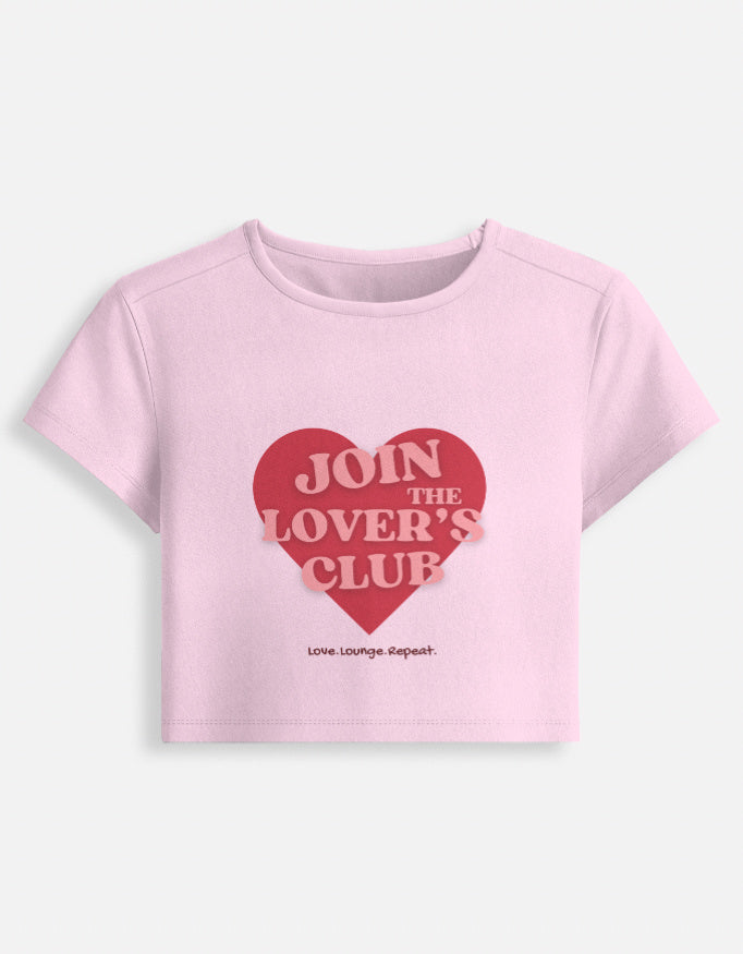 Color_LightBabyPink