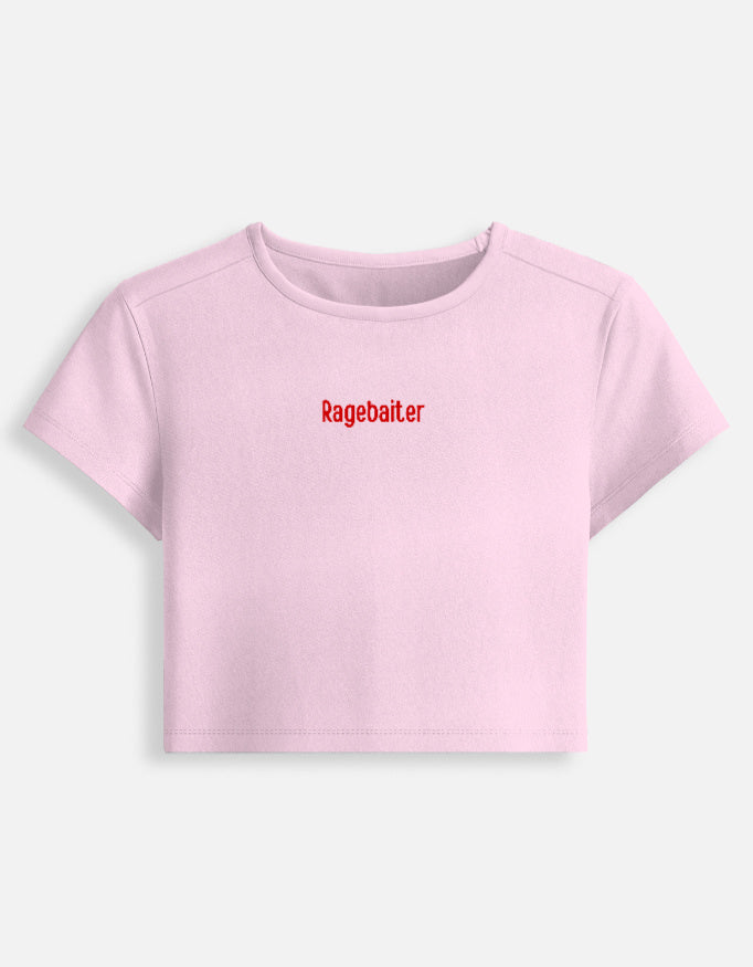 Front_1_c_45.jpg