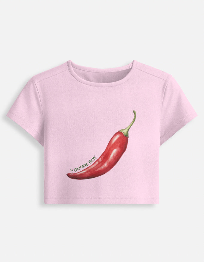 Color_LightBabyPink