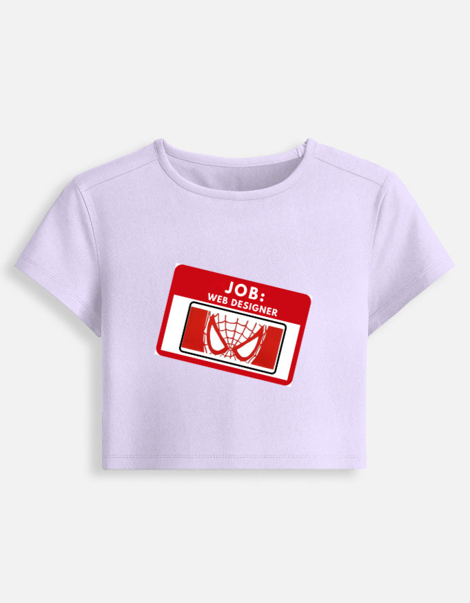 Front_1_c_49.jpg