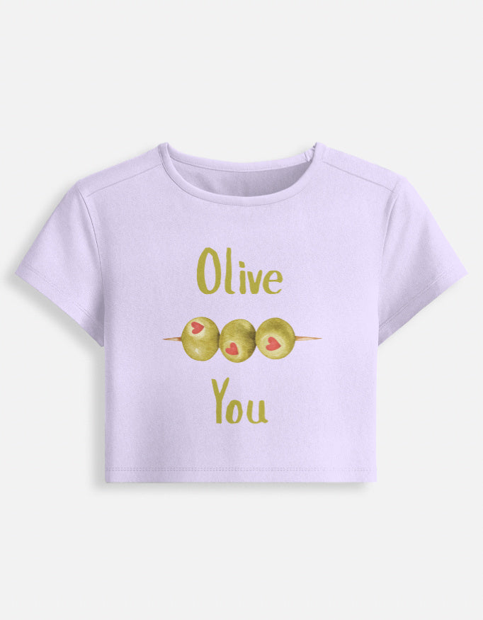 Color_Lavender