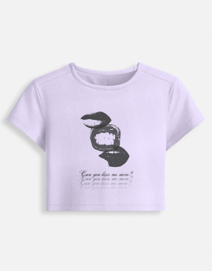 Color_Lavender