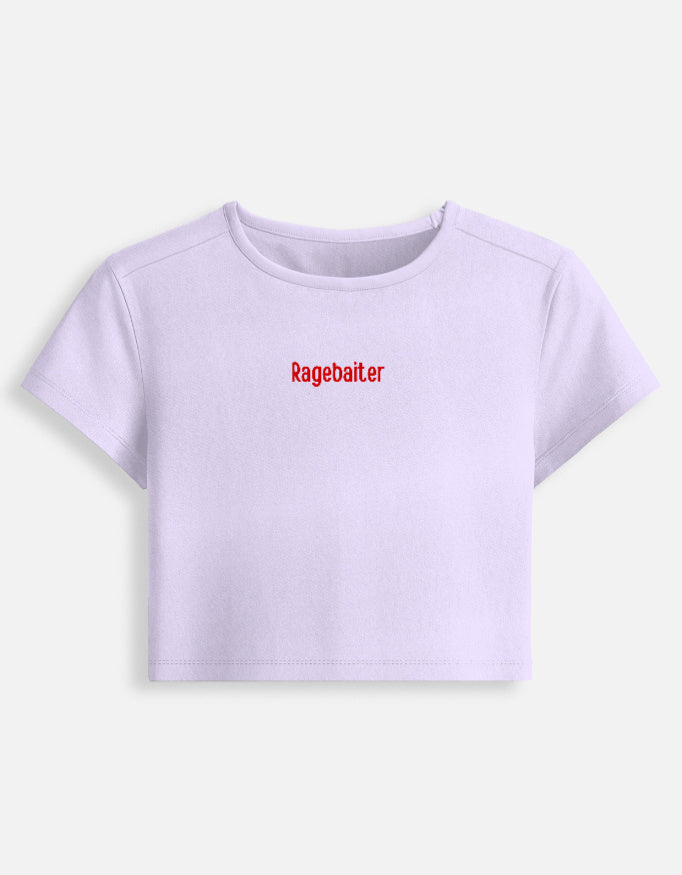 Front_1_c_49.jpg