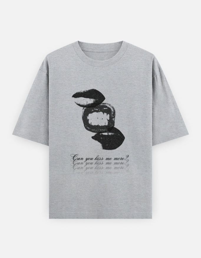 Front_1_c_4.jpg