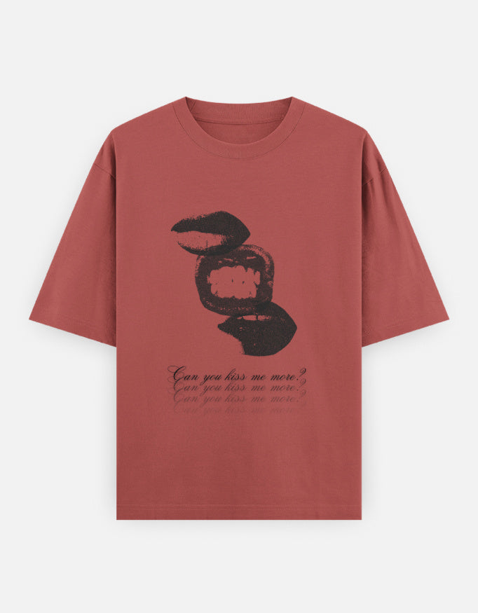 Front_1_c_52.jpg