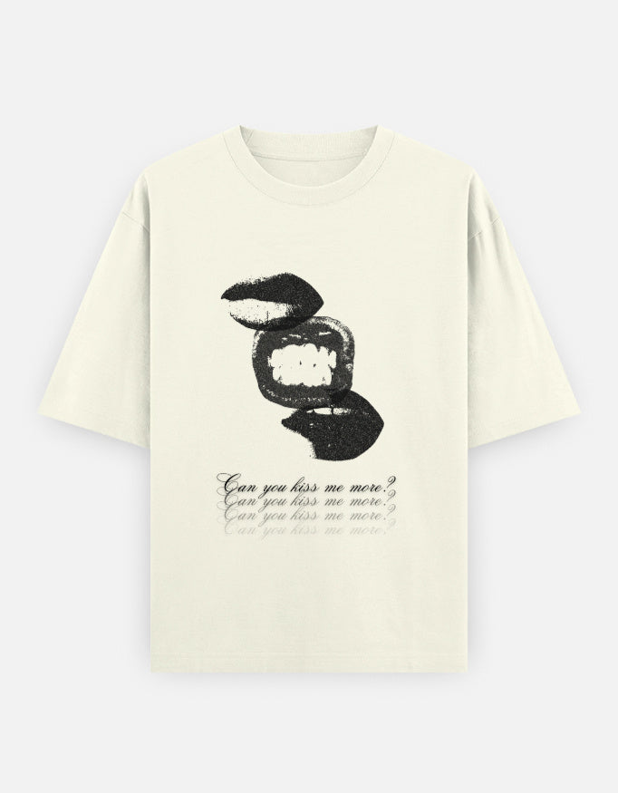 Front_1_c_61.jpg