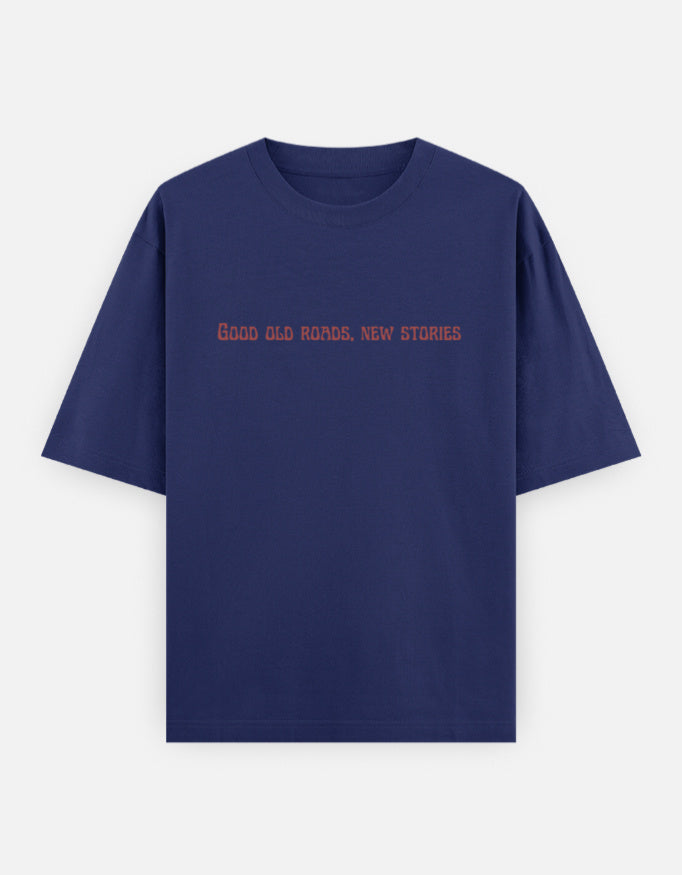 Front_1_c_9.jpg