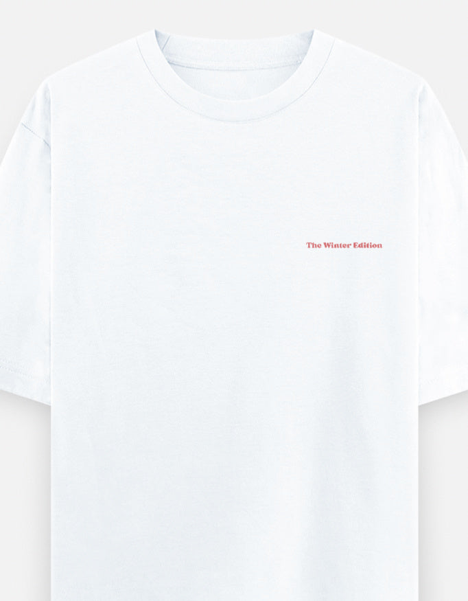 Left_Pocket_3_c_1.jpg