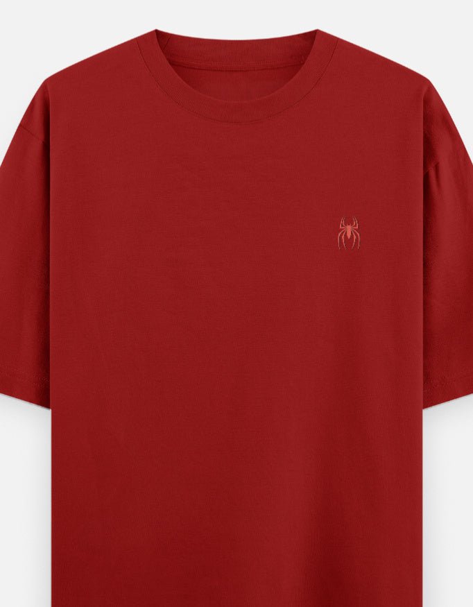 Left_Pocket_3_c_10.jpg