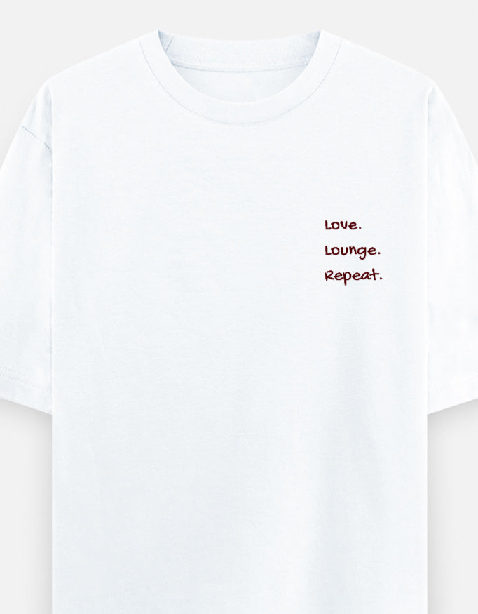 Left_Pocket_3_c_1.jpg