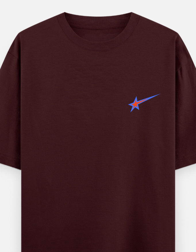 Left_Pocket_3_c_25.jpg