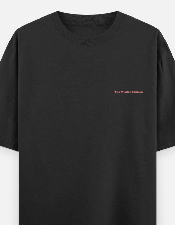 Left_Pocket_3_c_2.jpg