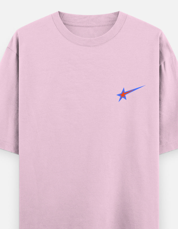 Left_Pocket_3_c_45.jpg
