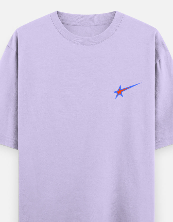 Left_Pocket_3_c_49.jpg