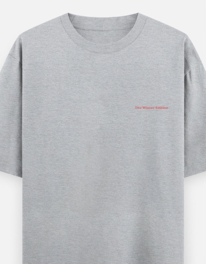 Left_Pocket_3_c_4.jpg