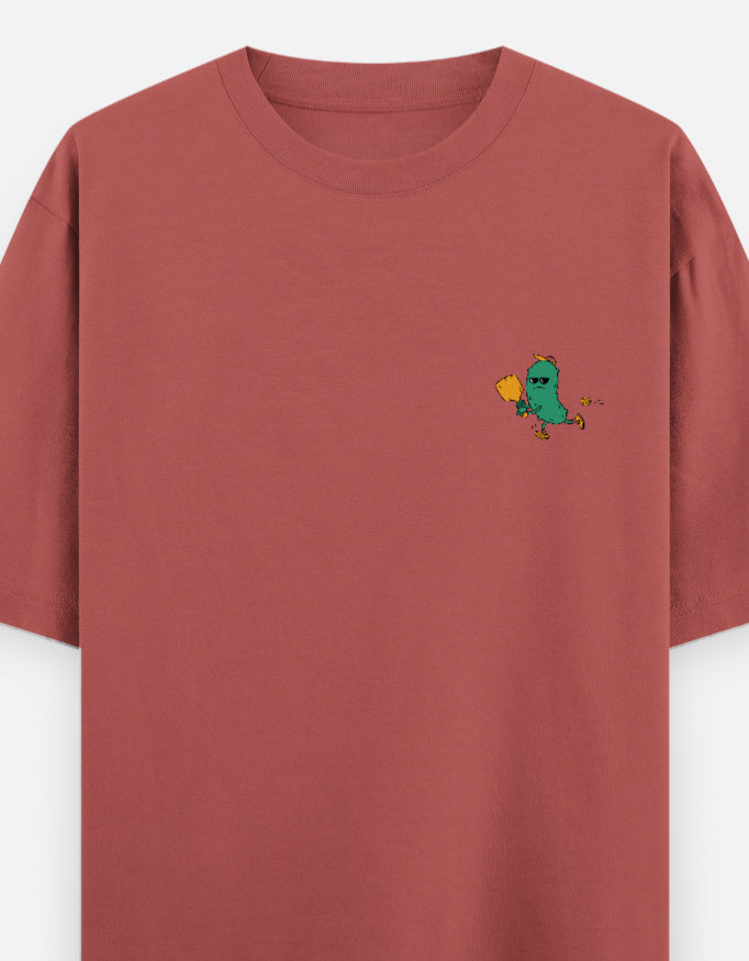 Left_Pocket_3_c_52.jpg