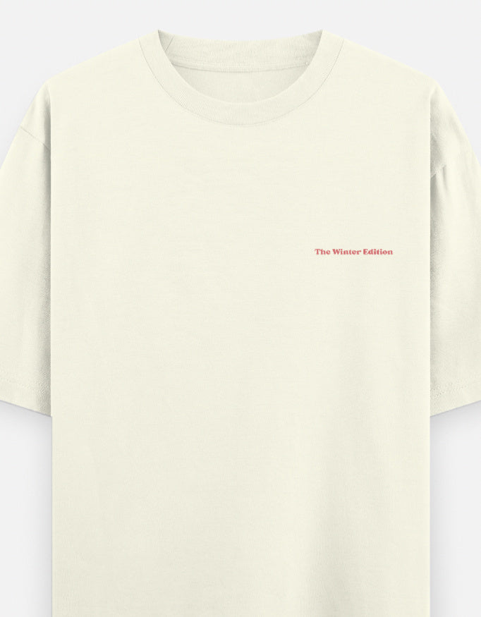 Left_Pocket_3_c_61.jpg